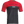 Load image into Gallery viewer, Shop INTENSE x THOR Assist Censis Red/Black Short Sleeve Jersey for sale online
