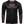 Load image into Gallery viewer, Shop INTENSE THOR MTB Long Sleeve Mountain Bike Jersey for sale online. 
