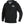 Load image into Gallery viewer, 951 Sunset Zip-up Hoodie Carbon Grey
