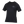 Load image into Gallery viewer, 951 Men&#39;s Short Sleeve Jersey
