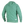 Load image into Gallery viewer, 951 Sunset Zip-up Hoodie Seafoam Green
