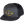Load image into Gallery viewer, 951 Snapback Hat
