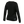 Load image into Gallery viewer, 951 Women&#39;s Long Sleeve Jersey

