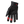 Load image into Gallery viewer, INTENSE THOR Assist Team Mountain Bike Gloves
