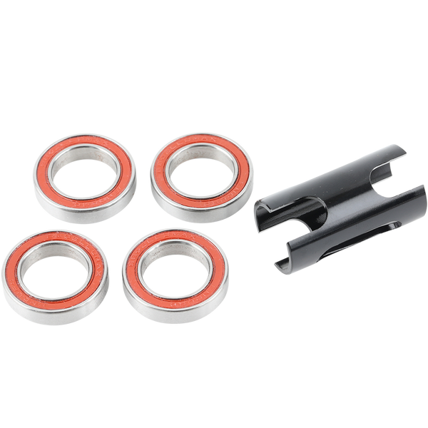 Lower bearing kit (Sniper & 951 XC)