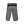 Load image into Gallery viewer, INTENSE THOR MTB Assist Shorts - GREY
