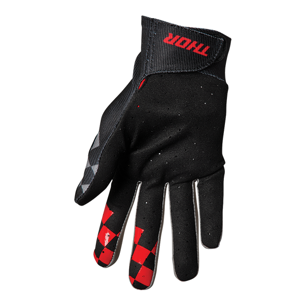 INTENSE THOR Assist Chex Mountain Bike Gloves