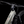 Load image into Gallery viewer, Shop the INTENSE Cycles 951 Series XC Carbon Cross Country for sale online or at an authorized dealer. 
