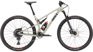Shop the INTENSE Cycles 951 Series XC Carbon Cross Country for sale online or at an authorized dealer. 