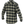 Load image into Gallery viewer, INTENSE 951 Flannel Shirt Olive/Black
