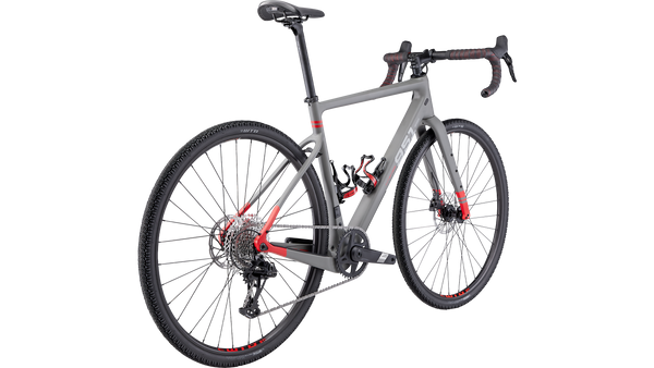 Shop INTENSE Cycles Carbon 951 Series Gravel 1X for sale online