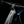 Load image into Gallery viewer, Shop INTENSE Cycles 951 Series Trail Carbon Mountain Bike for sale online or at authorized dealers

