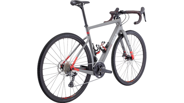 Shop INTENSE 951 Series Gravel Bike Carbon for sale online or at an authorized dealer. 