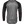 Load image into Gallery viewer, Shop INTENSE THOR MTB Long Sleeve Mountain Bike Jersey for sale online. 
