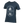 Load image into Gallery viewer, 951 Men&#39;s Palm Tee
