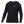 Load image into Gallery viewer, 951 Men&#39;s Long Sleeve Jersey
