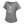 Load image into Gallery viewer, 951 Women&#39;s Palm Premium Tee
