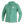 Load image into Gallery viewer, 951 Sunset Zip-up Hoodie Seafoam Green
