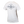 Load image into Gallery viewer, 951 Men&#39;s Pocket Tee
