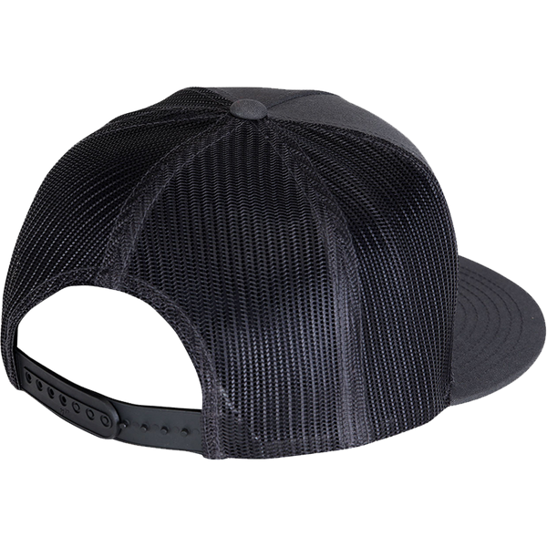 951 Snapback Hat