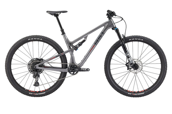 Discounted 951 Series XC Mountain Bike | INTENSE CYCLES
