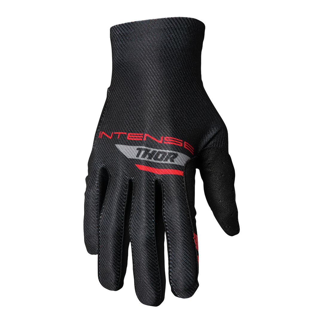 Thor outlet bike gloves