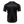 Load image into Gallery viewer, INTENSE THOR Assist Chex Short Sleeve Jersey

