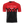 Load image into Gallery viewer, INTENSE THOR Assist Chex Short Sleeve Red Jersey
