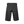 Load image into Gallery viewer, INTENSE THOR MTB Assist Shorts - Black
