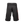 Load image into Gallery viewer, INTENSE THOR MTB Assist Shorts - Black
