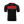 Load image into Gallery viewer, INTENSE THOR Assist Short Sleeve Jersey - DART Black/Red
